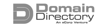 domaindirectory