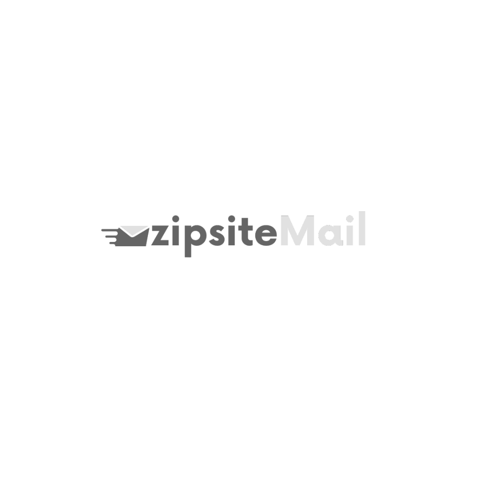 powerful and affordable mail solutions for small businesses